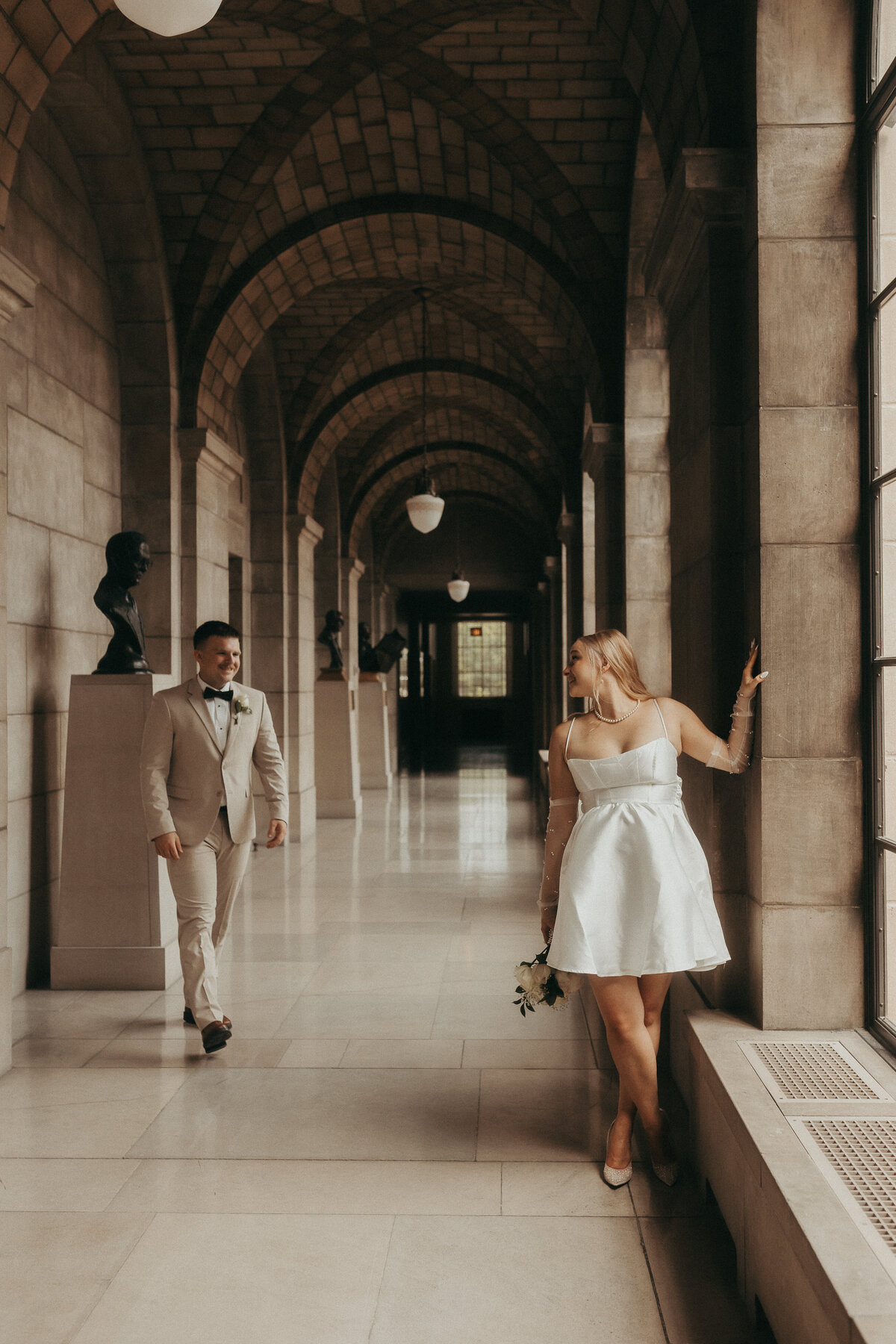 Meghannicholephotography-2529