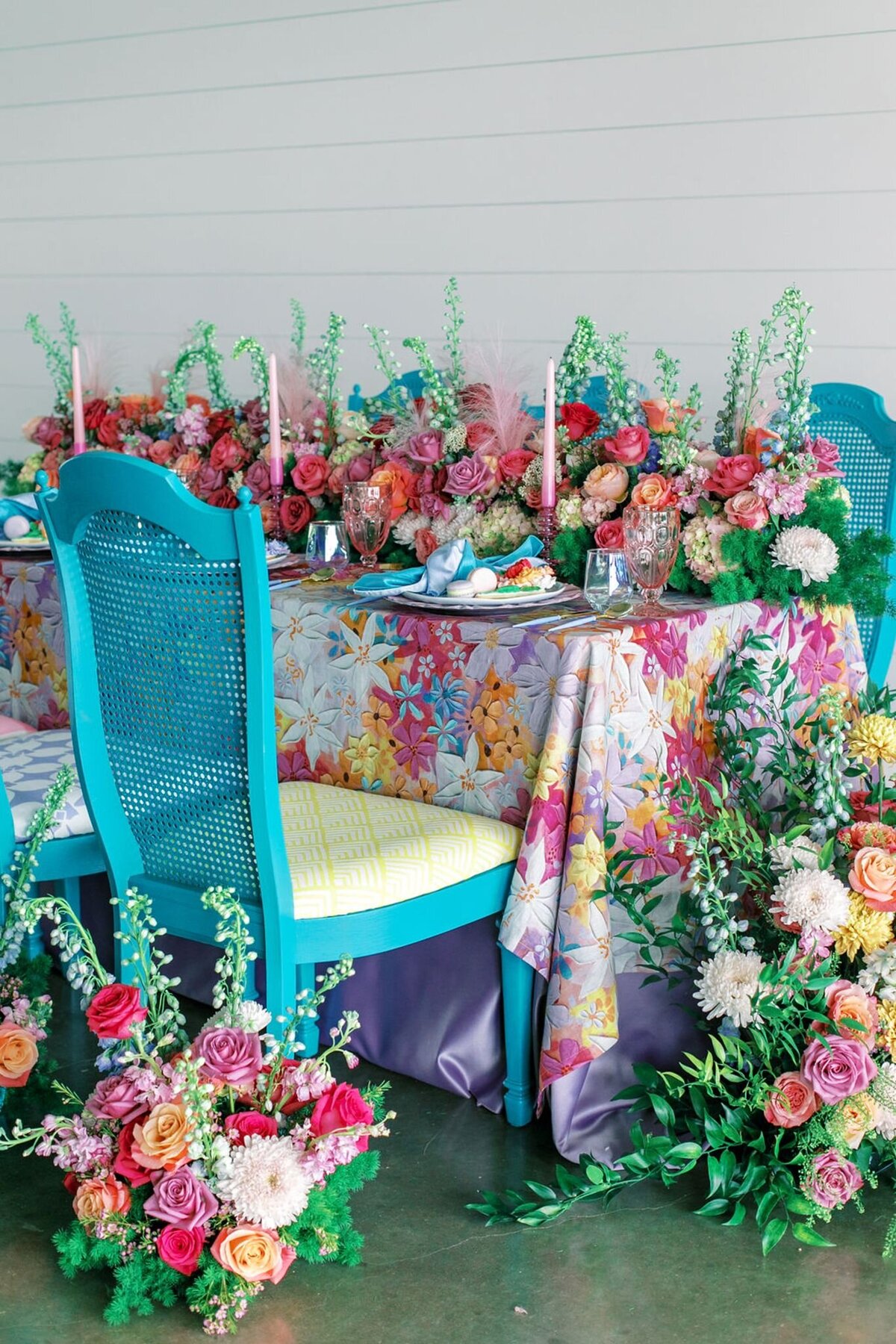houston-wedding-florist-anniversary-shoot-tamara-menges-14