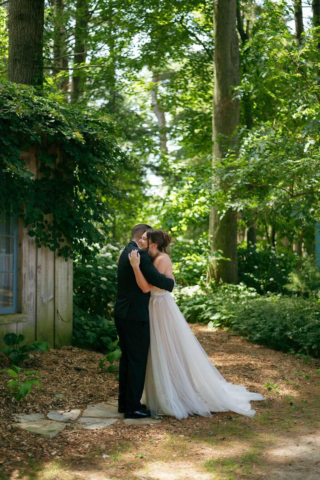 Wheatfield Estate x Tamara Rose Photography90