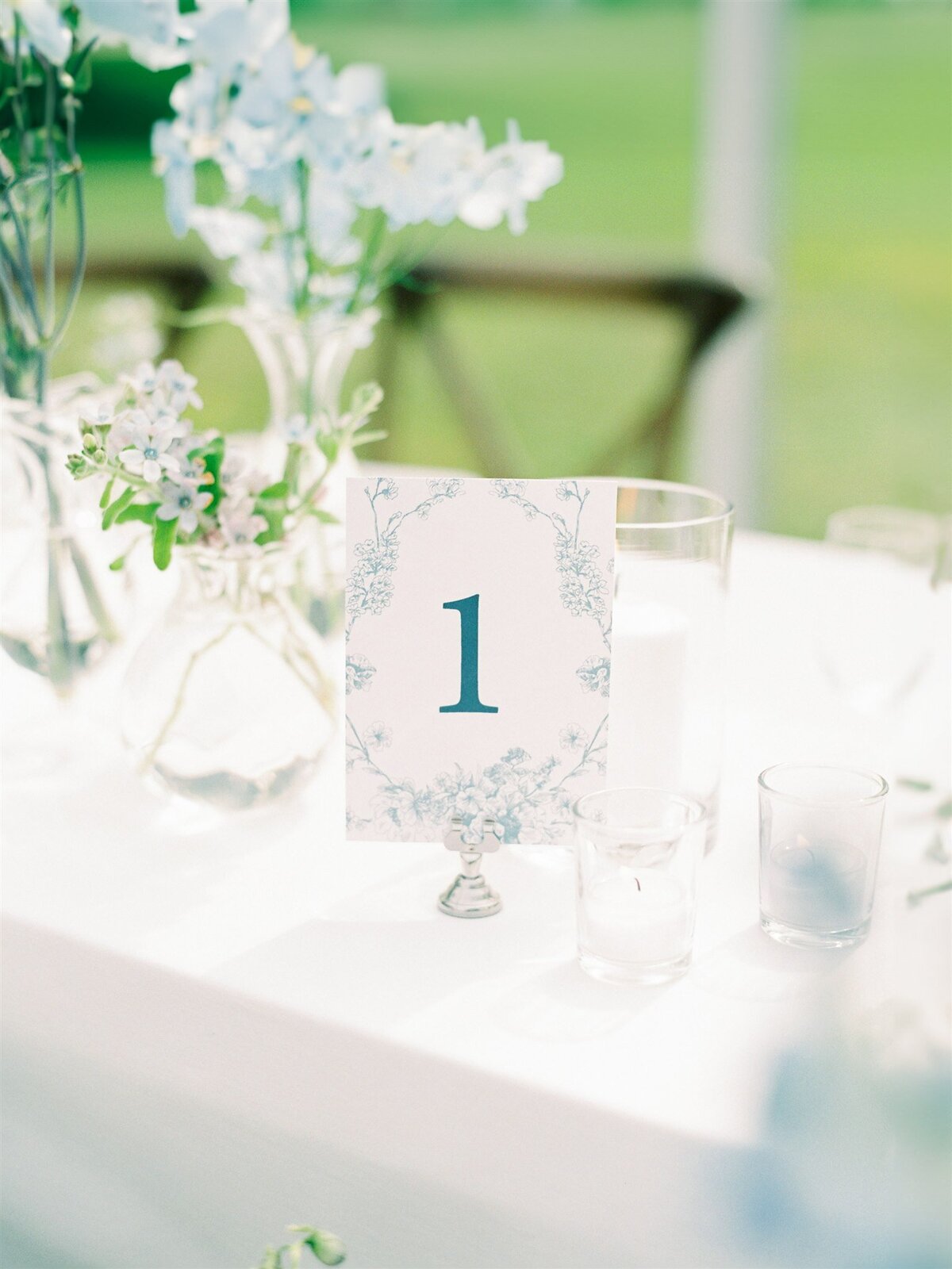 2 Brides Photography-Hållsten Wedding-0662