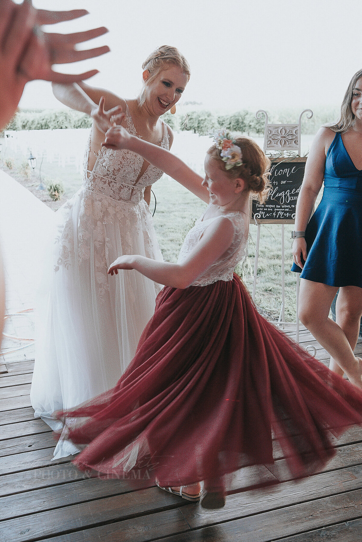 reception _ alaynna ann schwartz _ harpors vinyard _ iowa photographer _ playlife photography_0626