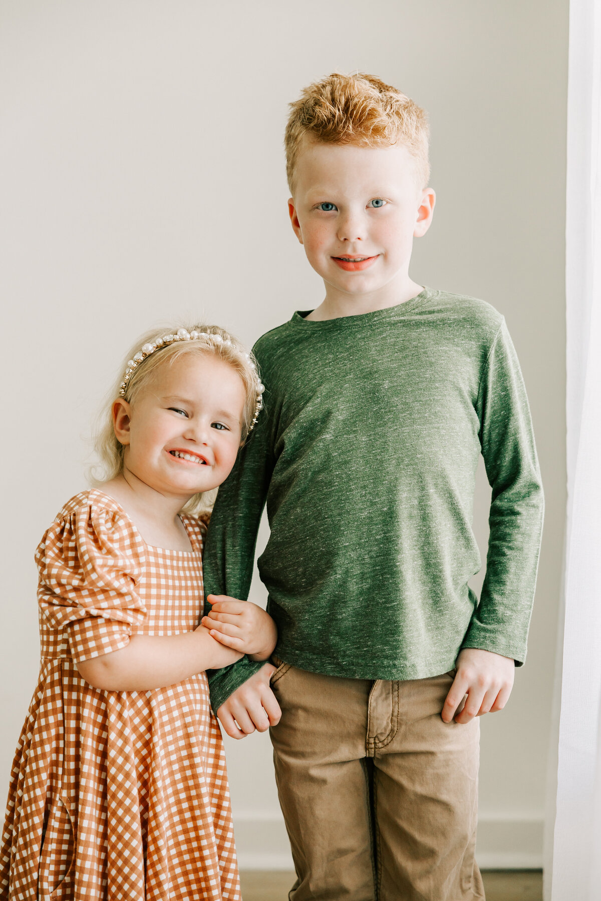 houston-family-photographer-05908