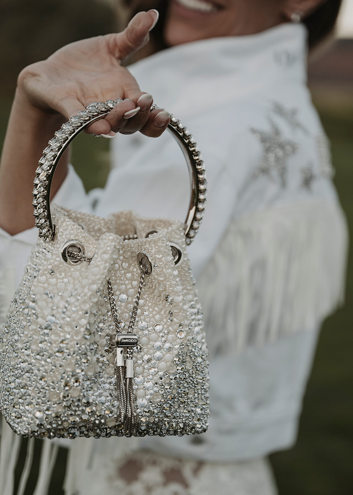 L&R-peeks_SarahHallPhoto-53