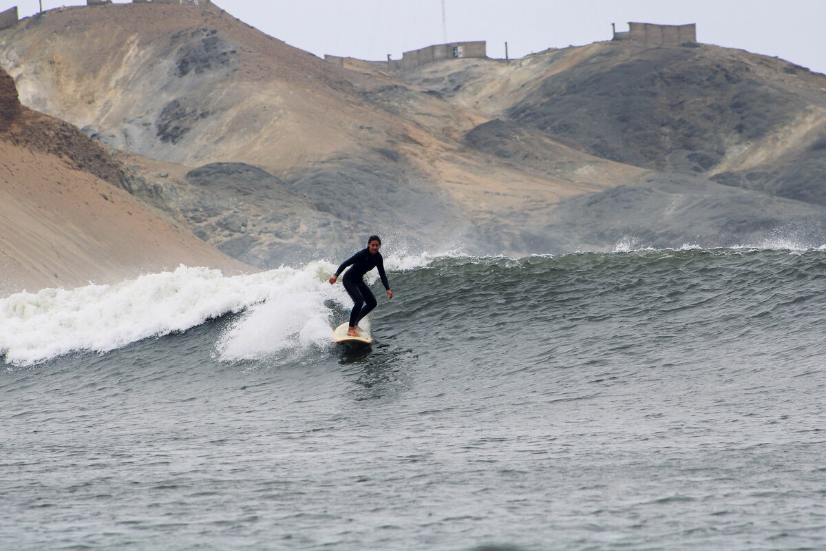 Peru-Chicama-07