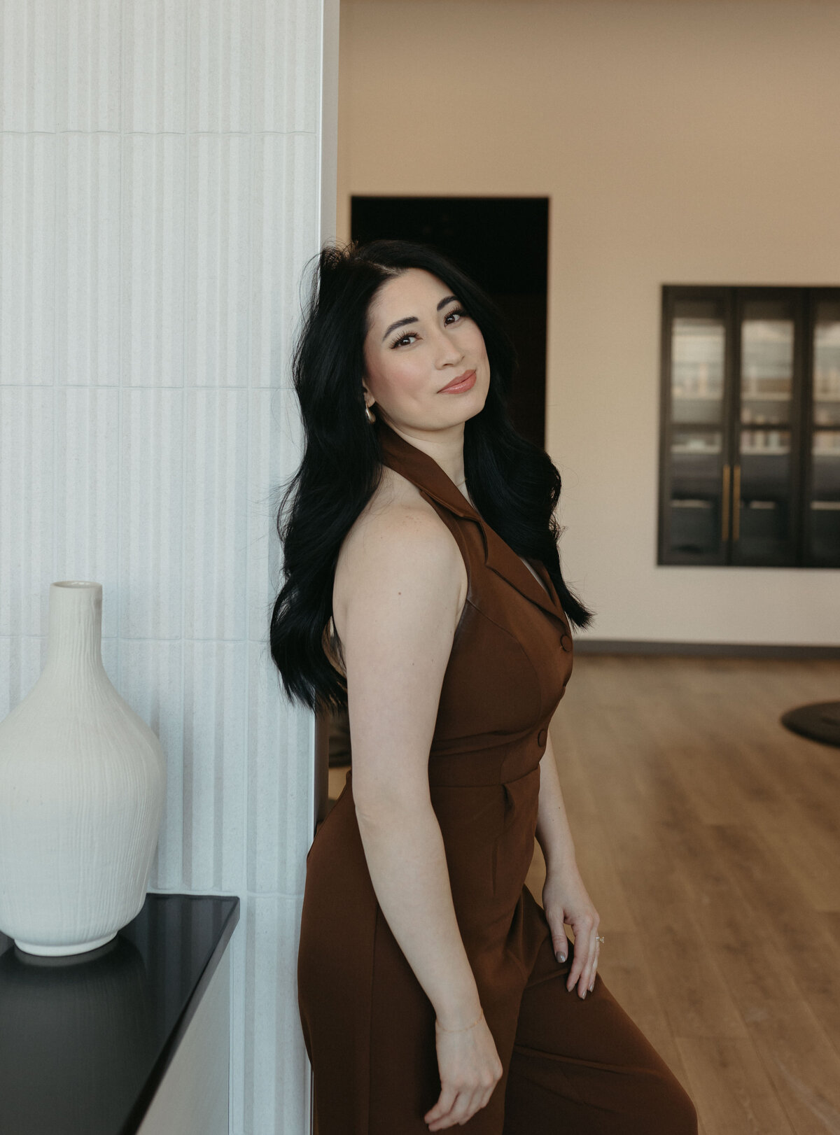 SAMANTHAHOLLICREATIVE-106