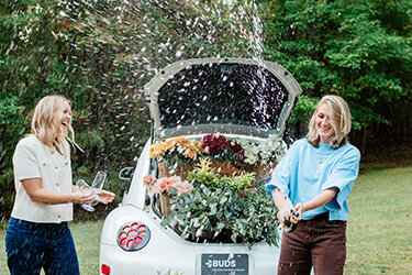 Horn Photography & Design Buds - 0086_