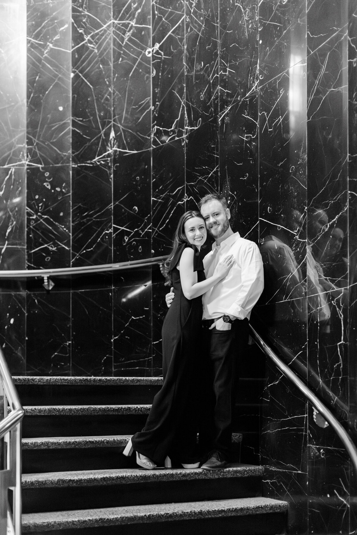 SSP-Jennifer-Sean-Engagement-Session-Sneak-Peeks-5