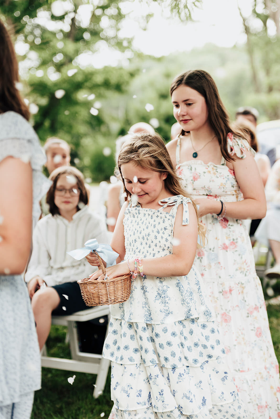 Kaila and Company-j&d wedding- cincinnati ohio-56