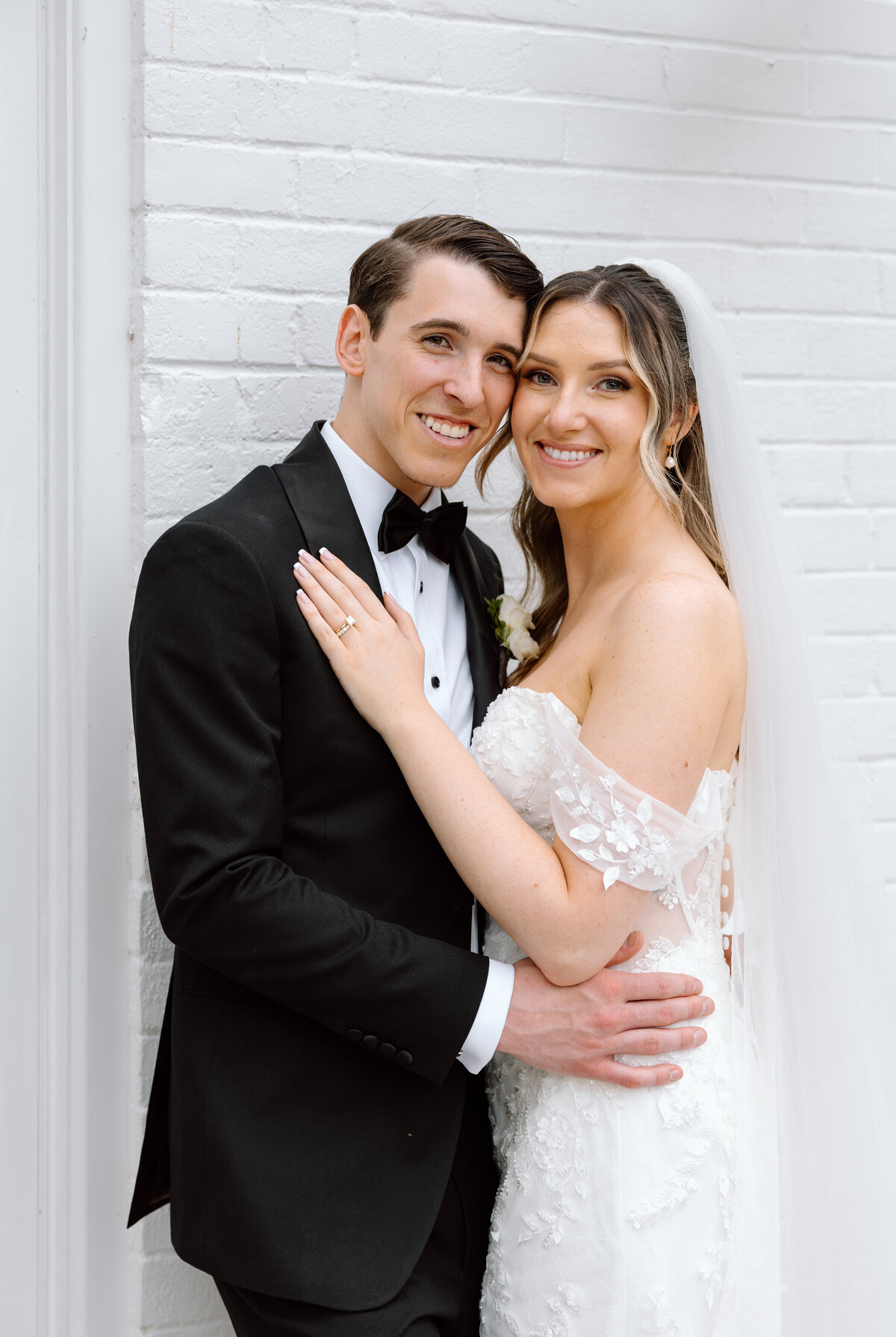 Nicole & Lucas Wedding Samples-209