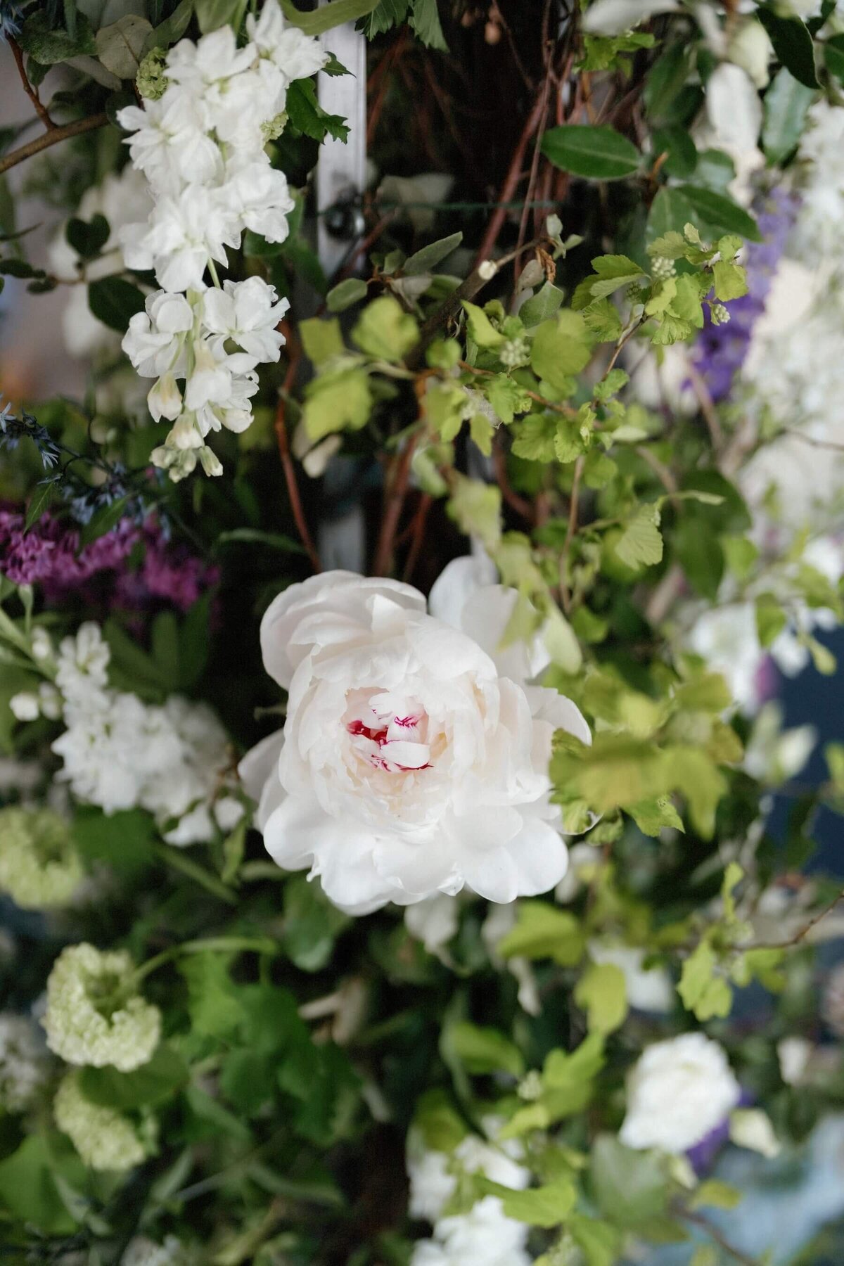 boston-harbor-hotel-wedding-florals-29
