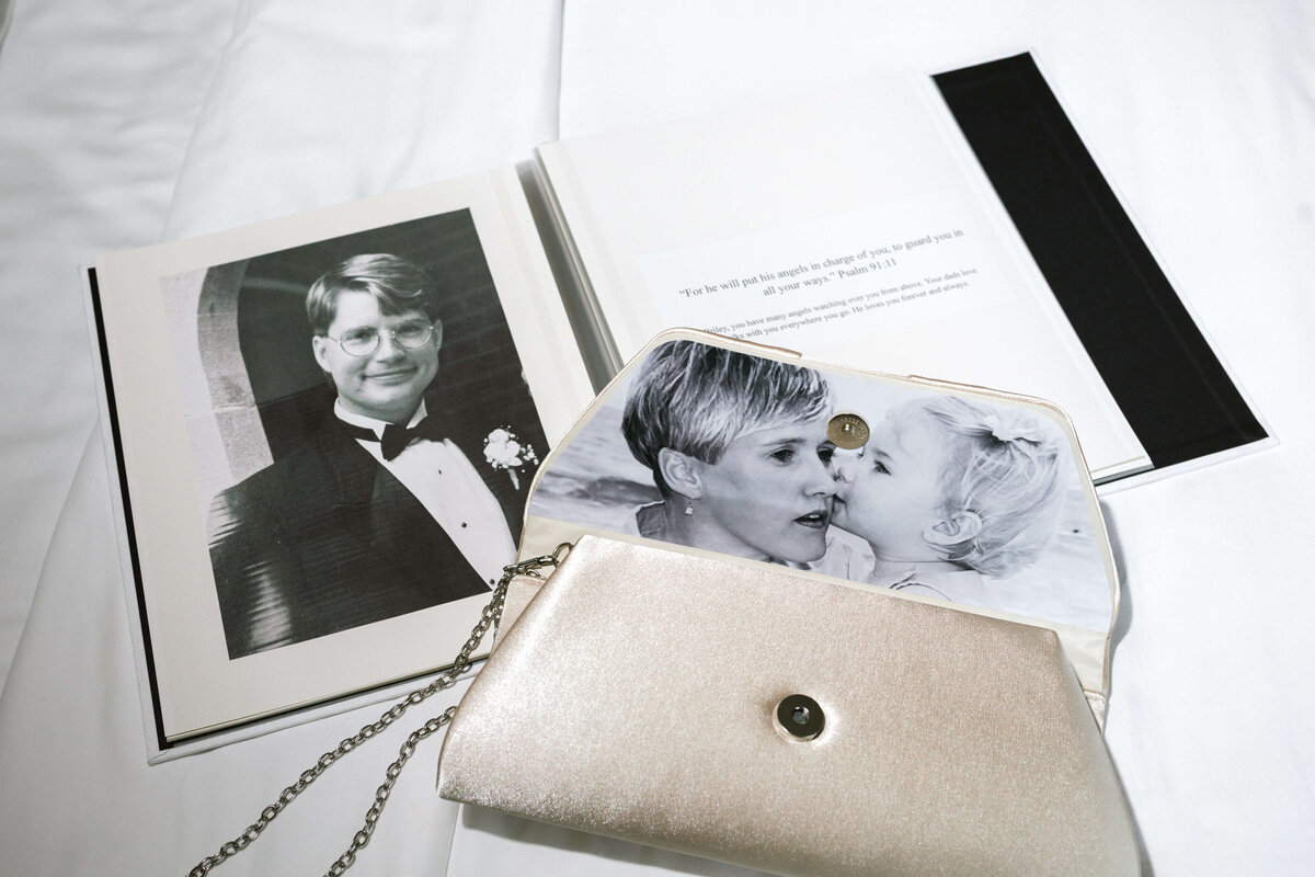 The Whites_Sneak Peeks-7
