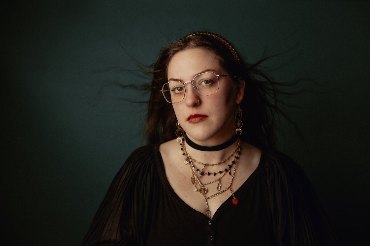 Molly-4