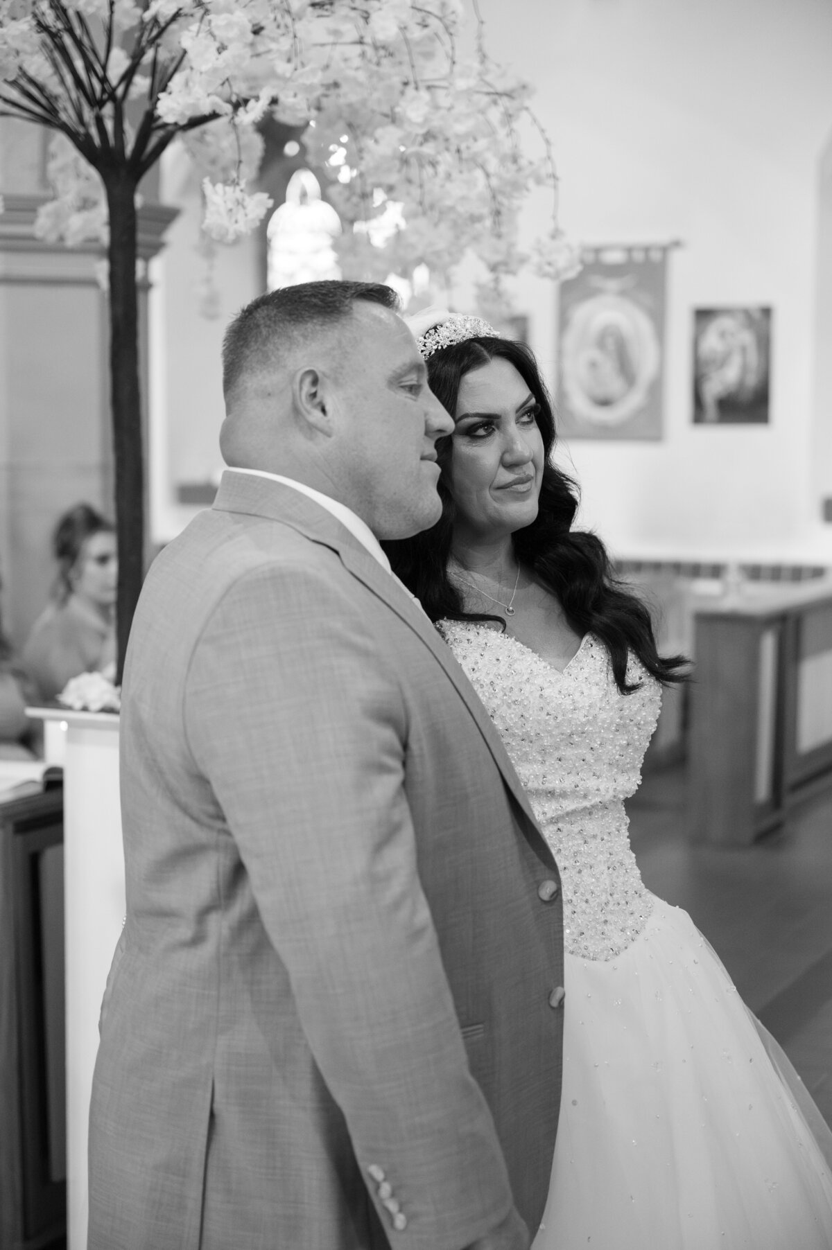 Carmen Sherred Photography-147