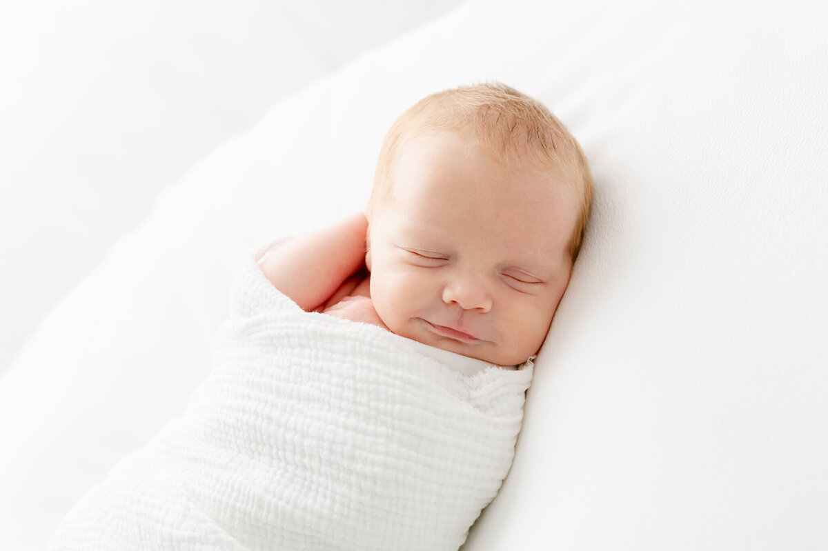 Edmonton-Newborn-Photographer-3