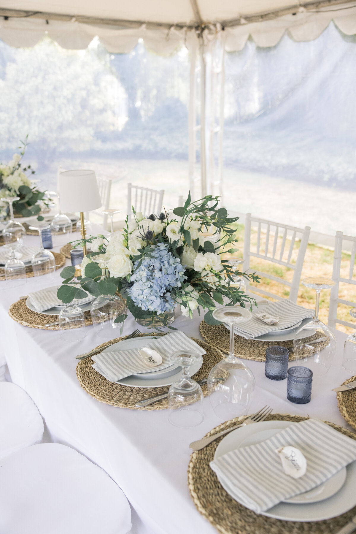 Cape Cod Wedding Nicole Cerruto123