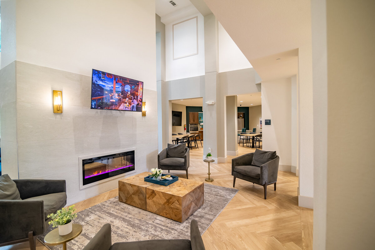 043024ATLHartland Station-54