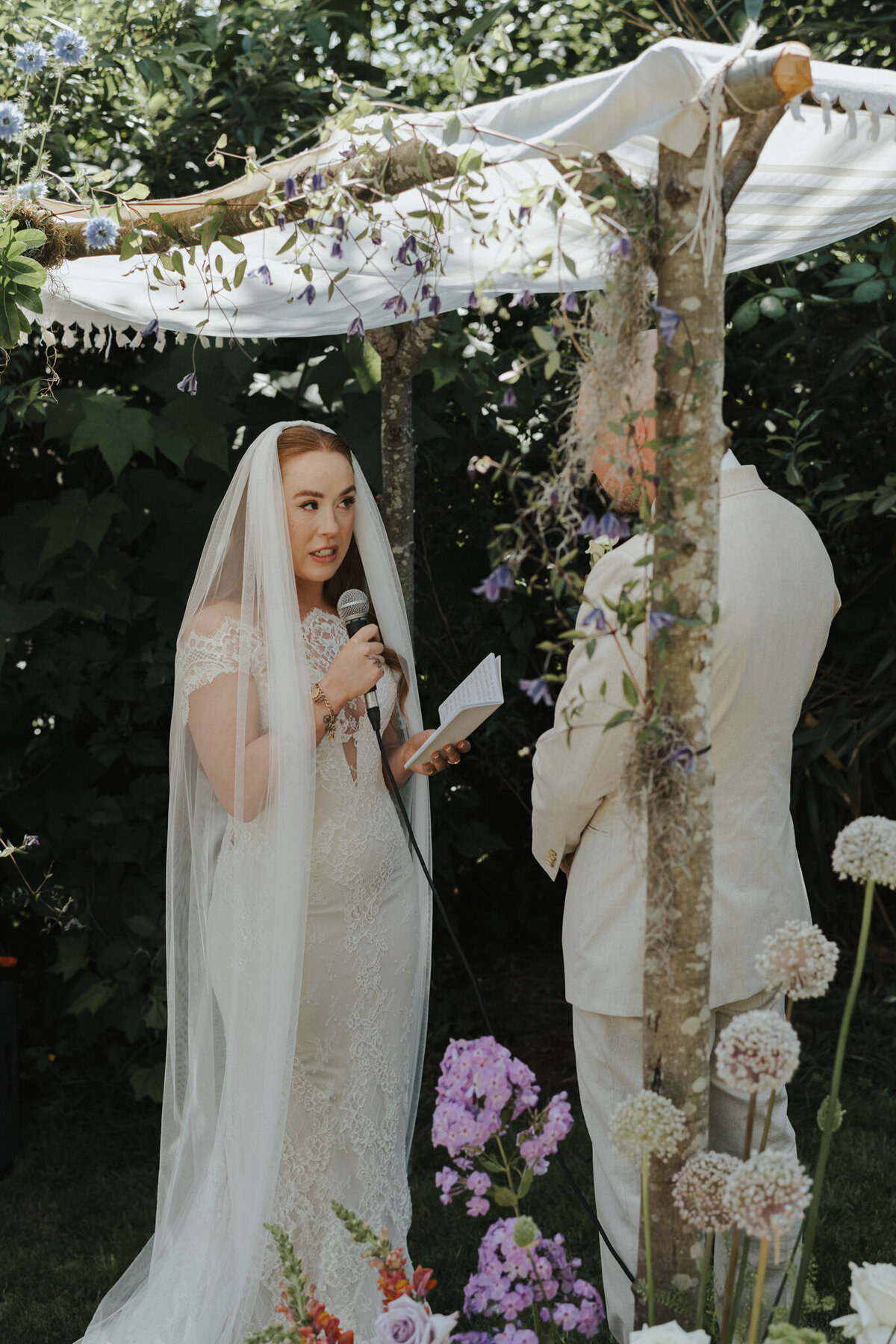 grace-and-jonah-gibsons-farm-wedding-chelsea-brown-photography-343