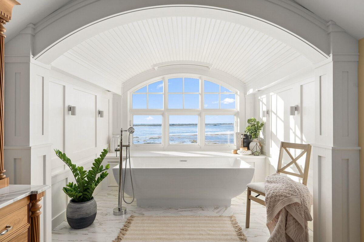 Worcester county real estate photography in Ocean City, MD 26