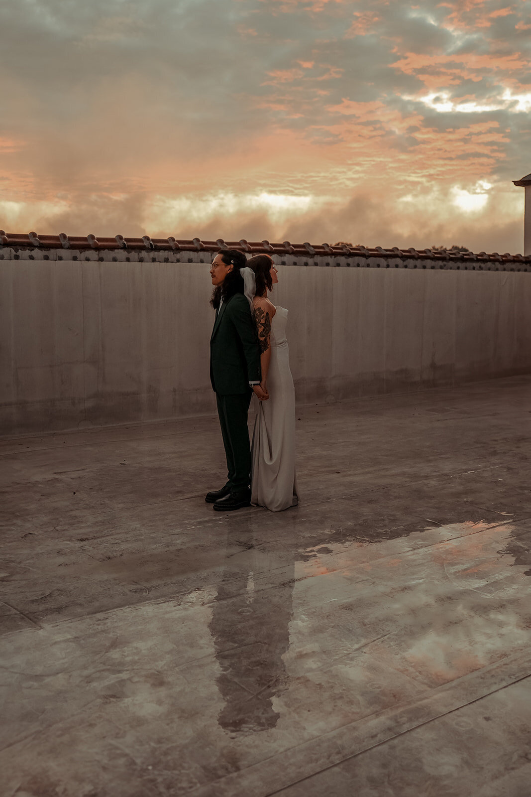 ED3A8322-Edit