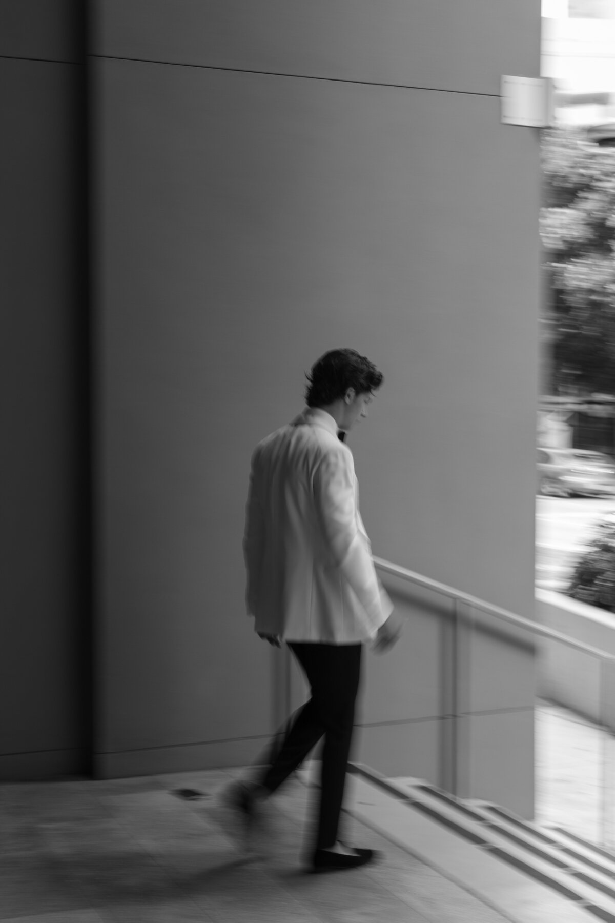 CS TEASERS_00032