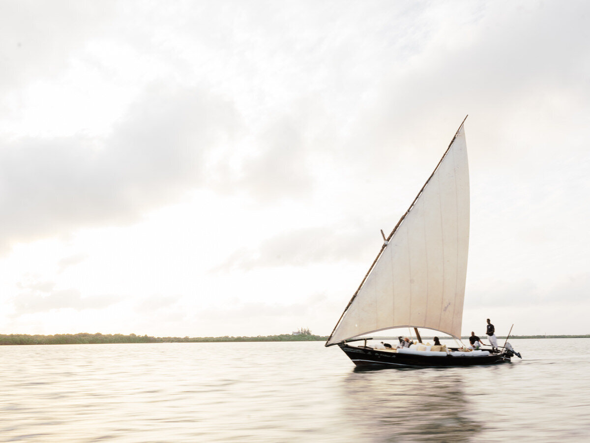 LEILA-BREWSTER-PHOTOGRAPHY-SAILING-0158