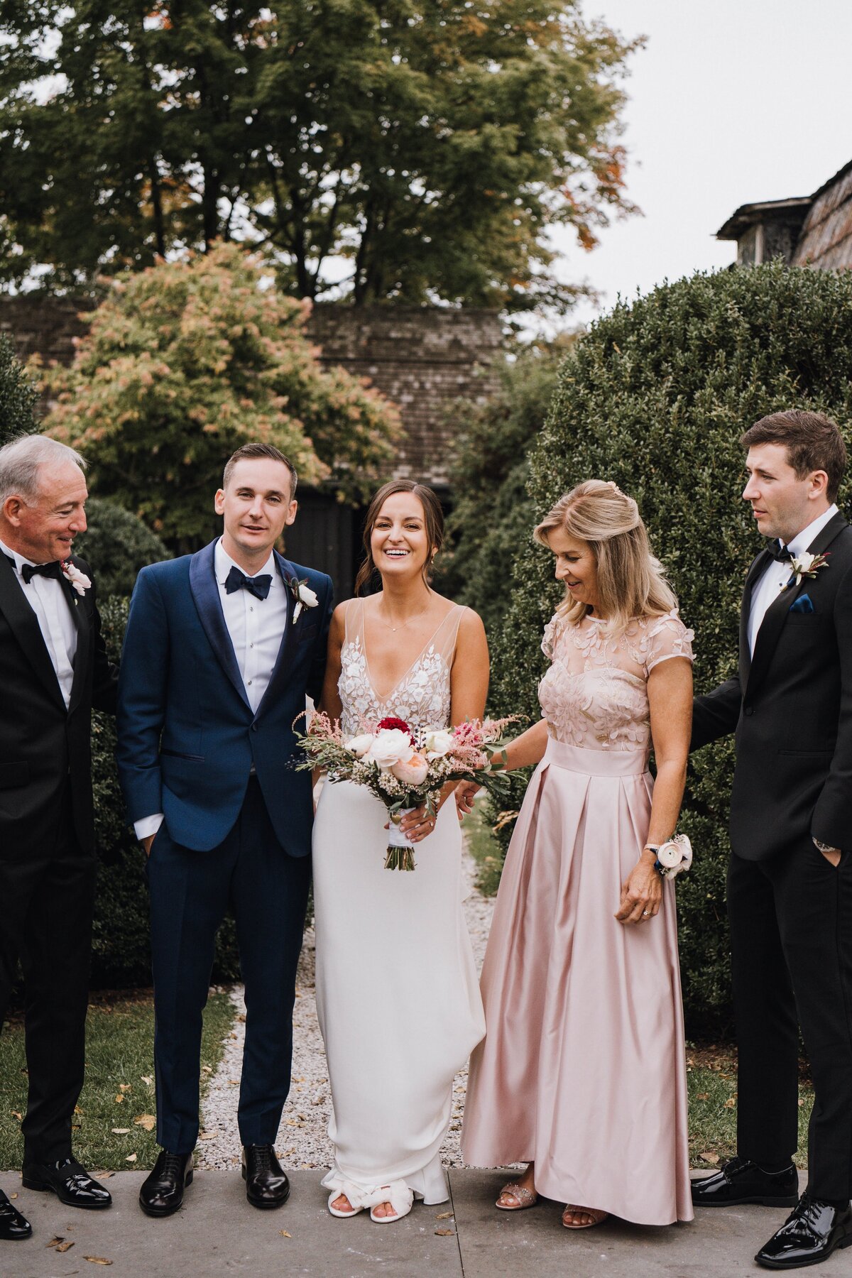 N-and-a-nyc-wedding-and-event-planner78
