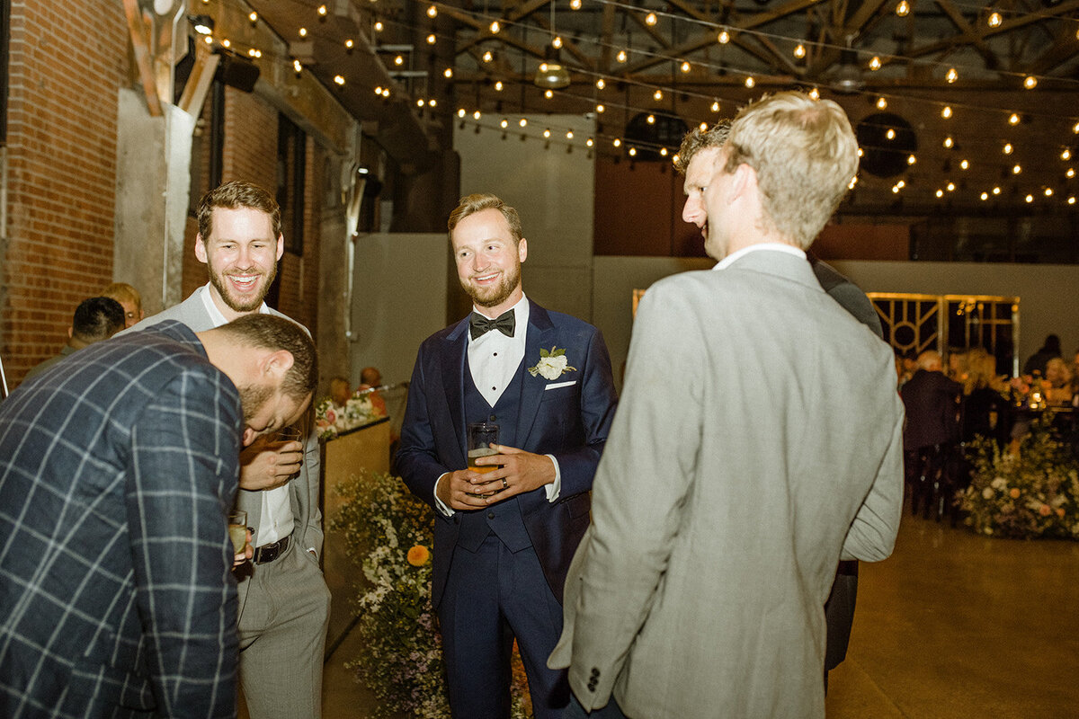 c-toronto-wedding-getting-ready-lovt-studio-the-symes-2146