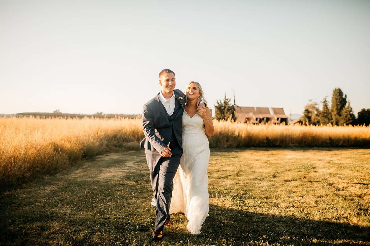 TCP.Ashley+Austin.Wedding-972