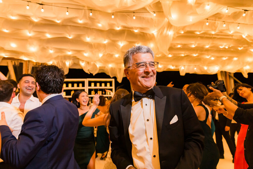 fairmont-mayakoba-wedding-party-3