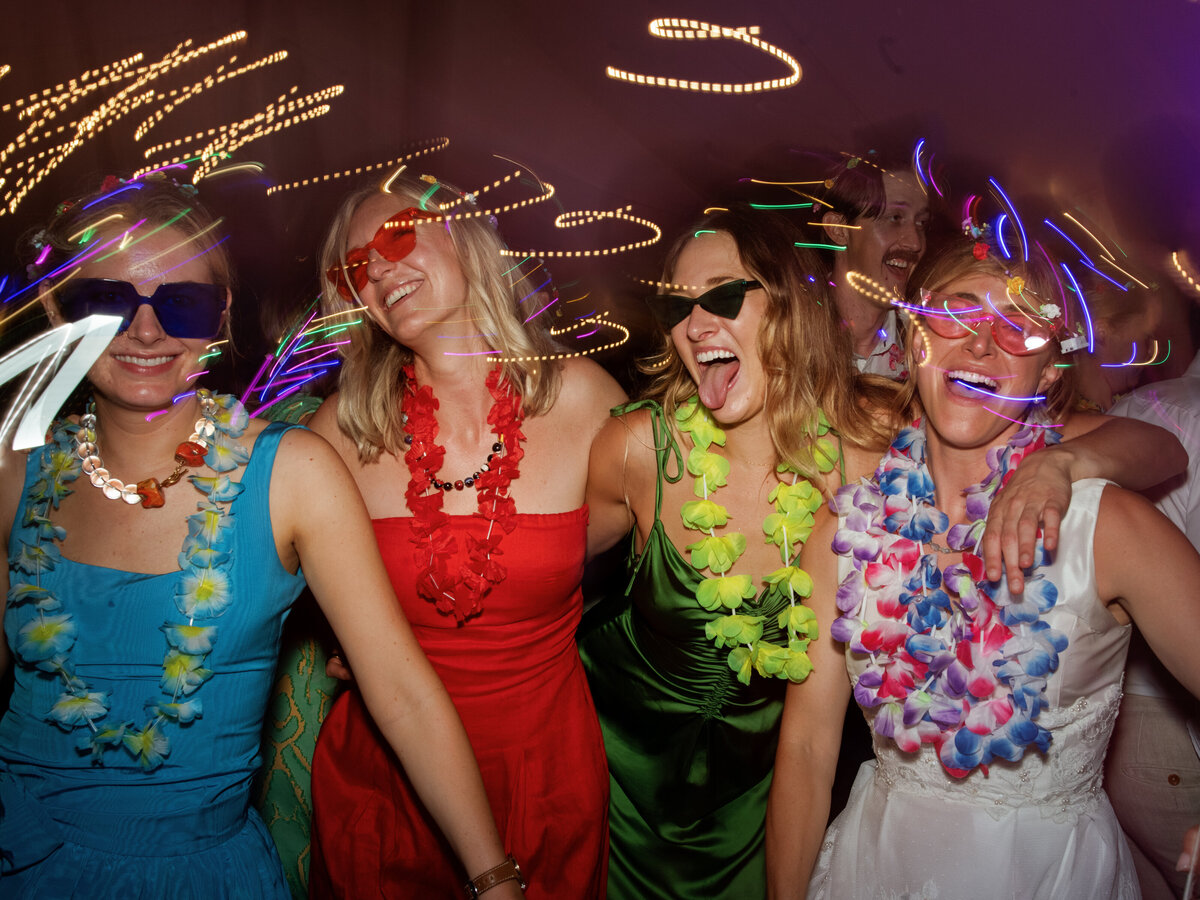 pageandadamwedding-daniellejamesphoto-25