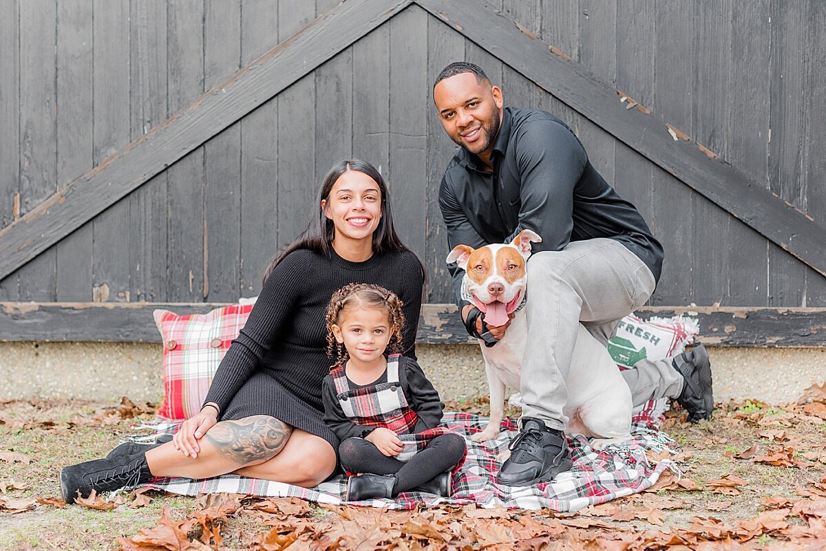 Florida family photographer