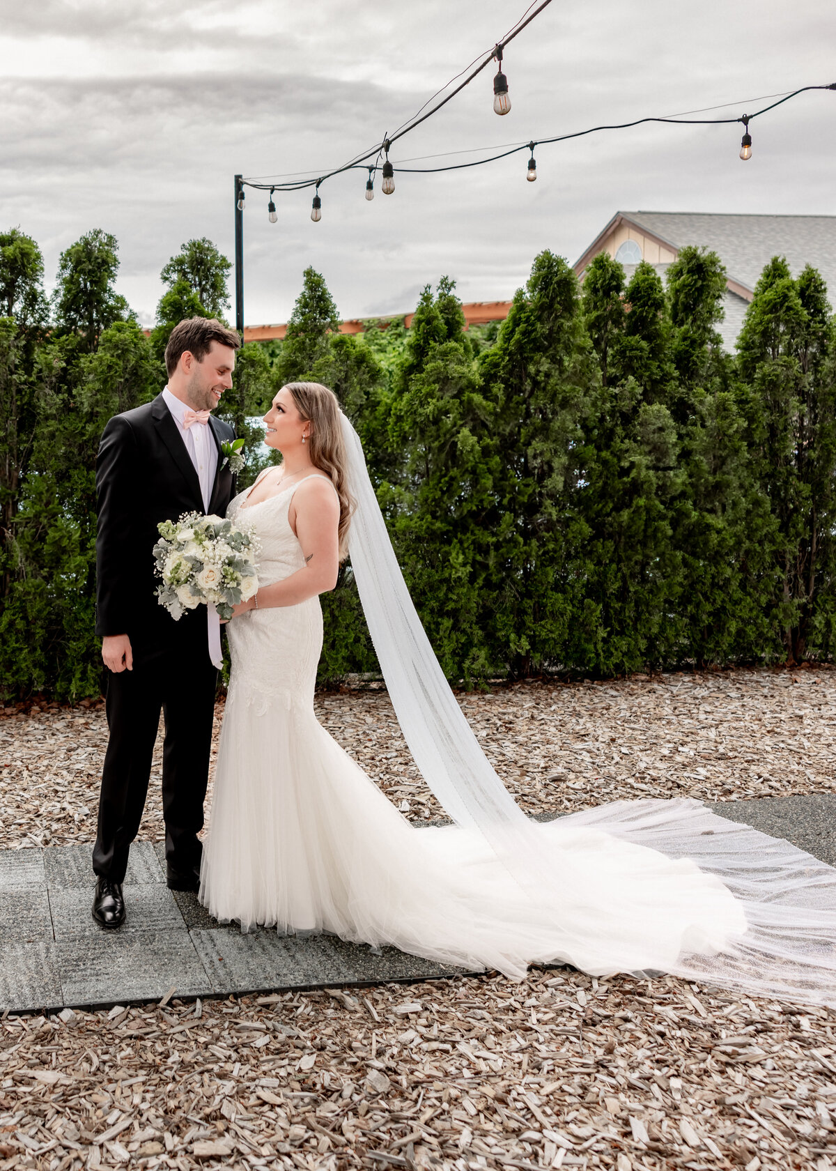 Portland-Oregon-Wedding-Photographer.jpg