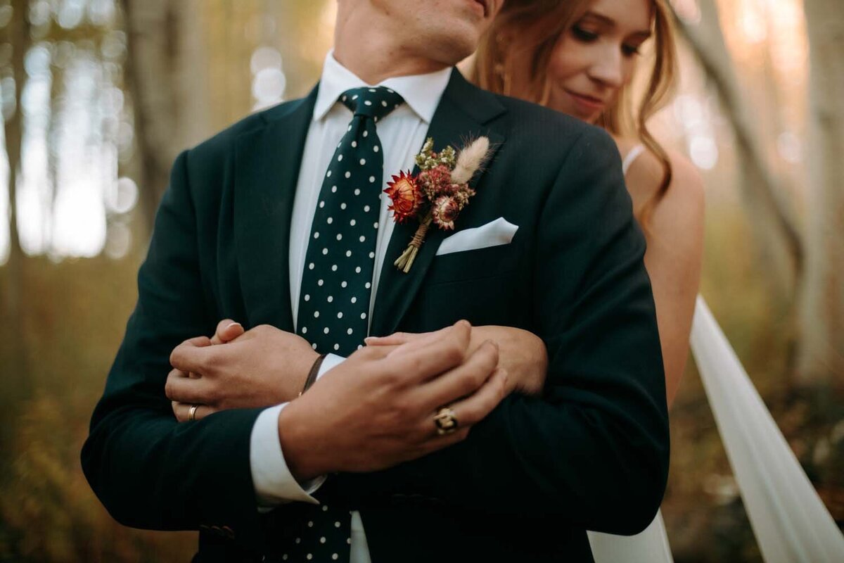 Andi_Nick_KiKICreates_Together-24