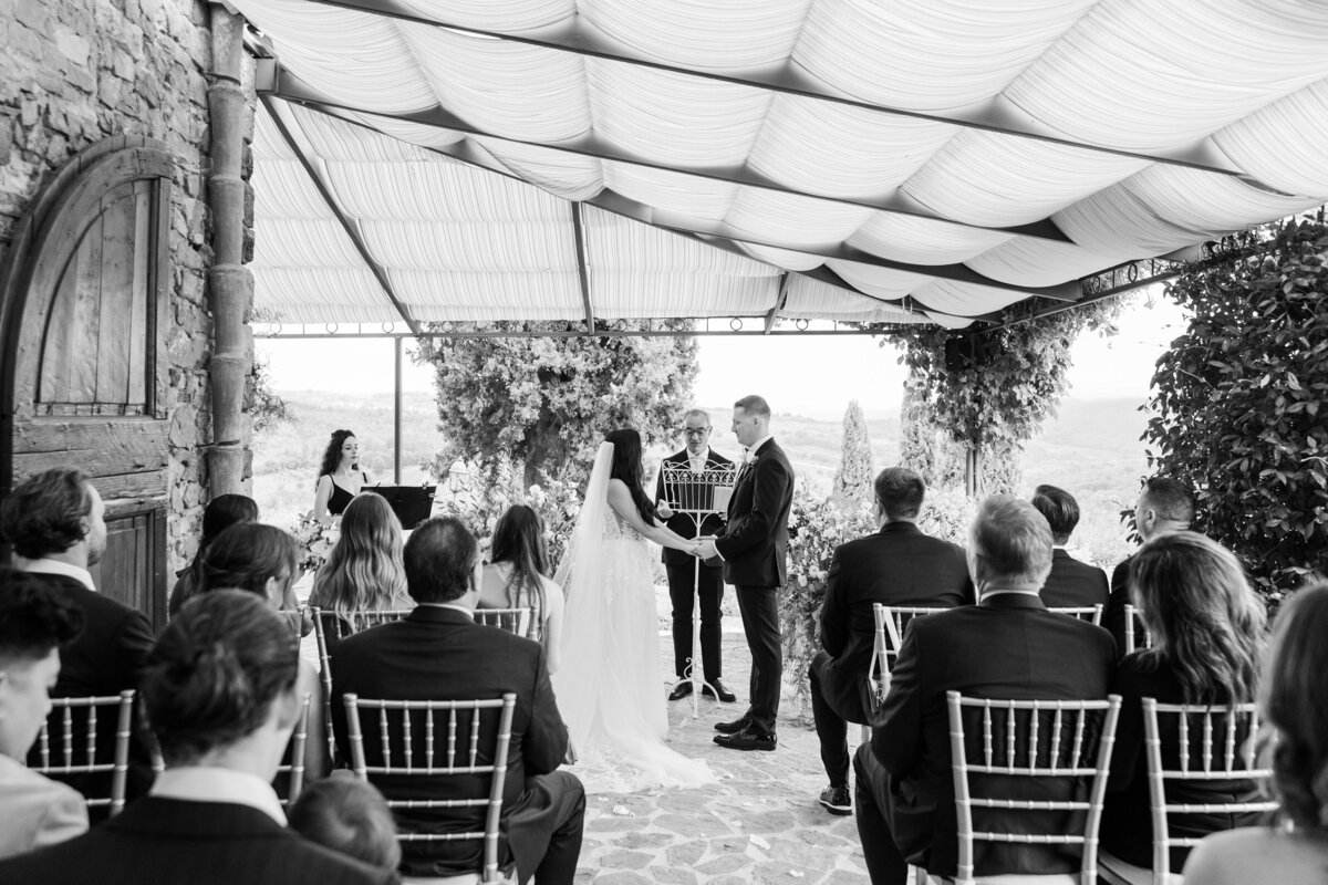 Tuscany-Italy-Wedding-58