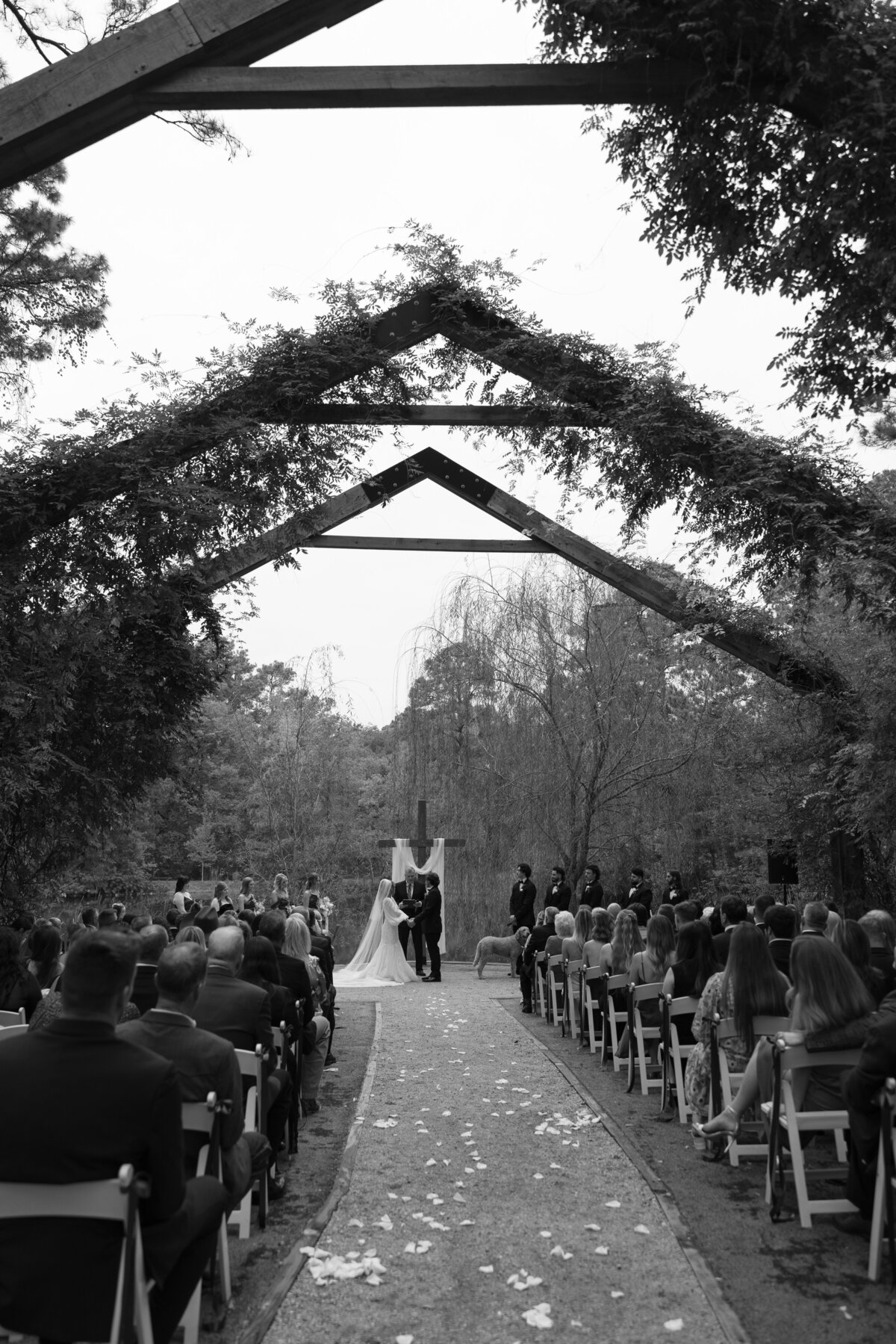 texas-wedding-photography-moody-wedding-venue-emily-snyder-photography
