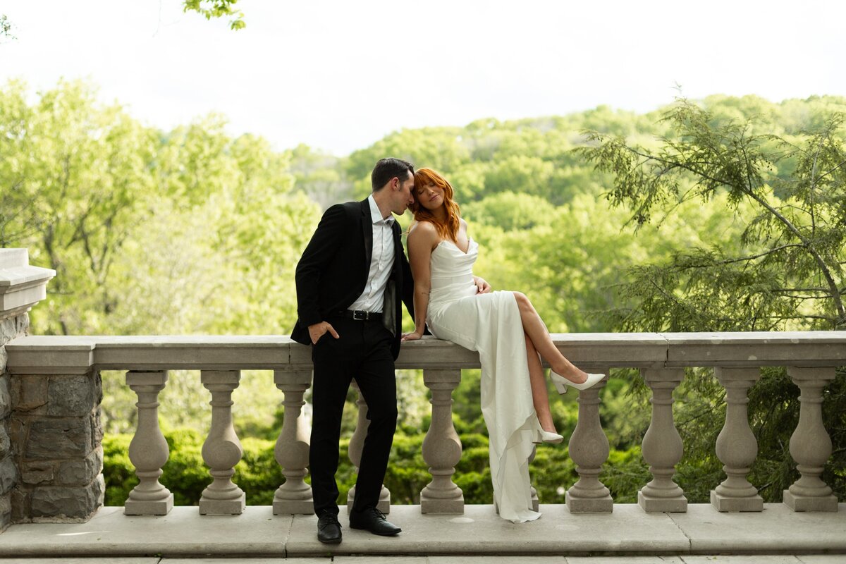 BethanySenaPhotography_ CheekwoodWedding_NashvilleTN-117-min