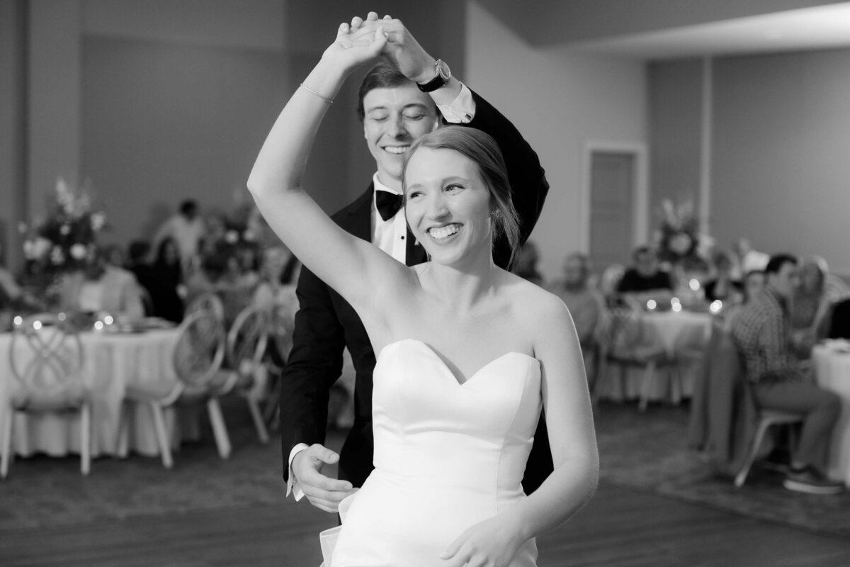 HuntsvilleBotanicalGardenWeddingSandersReception-2