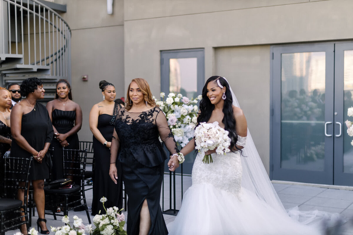 8mb.video-yUN-GRSxtogm