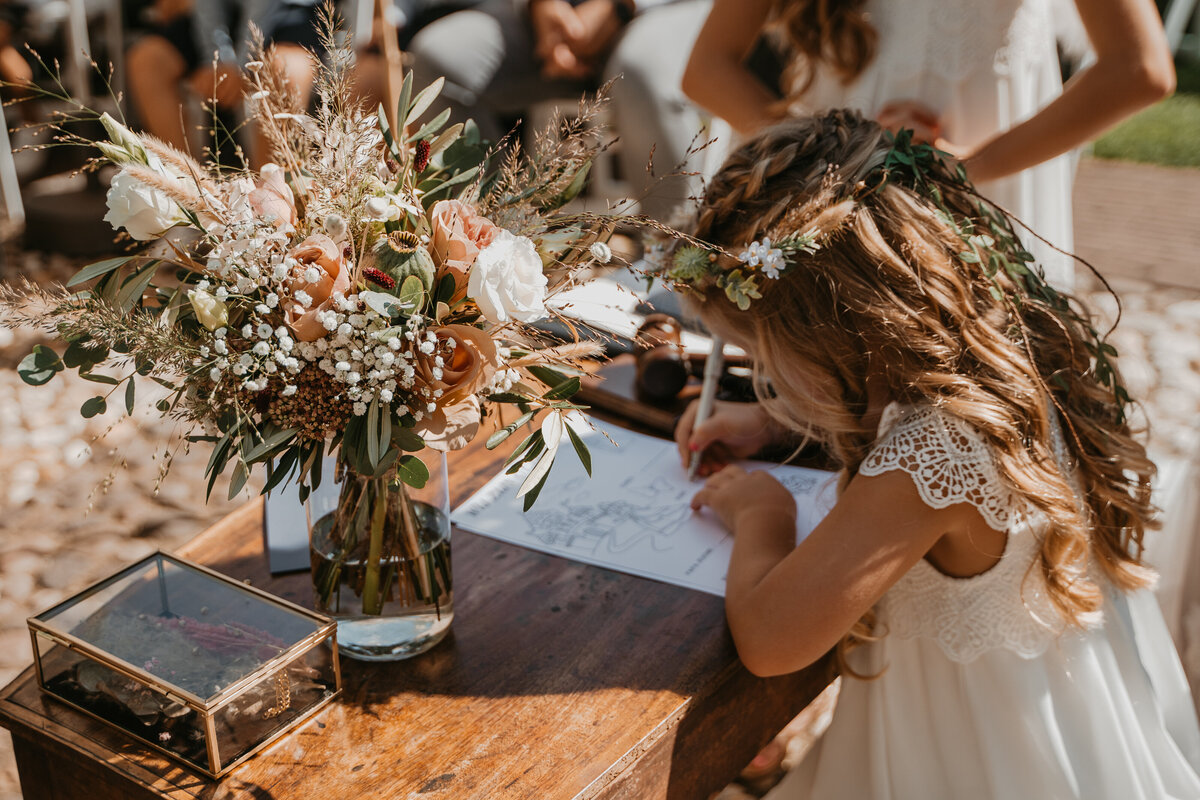 Fleur Fotografeert Bruiloft Eefke en Jerome-251