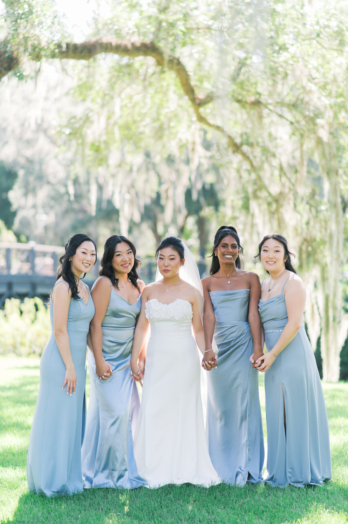 SAVANNAH GEORGIA WEDDING PHOTOGRAPHY-011