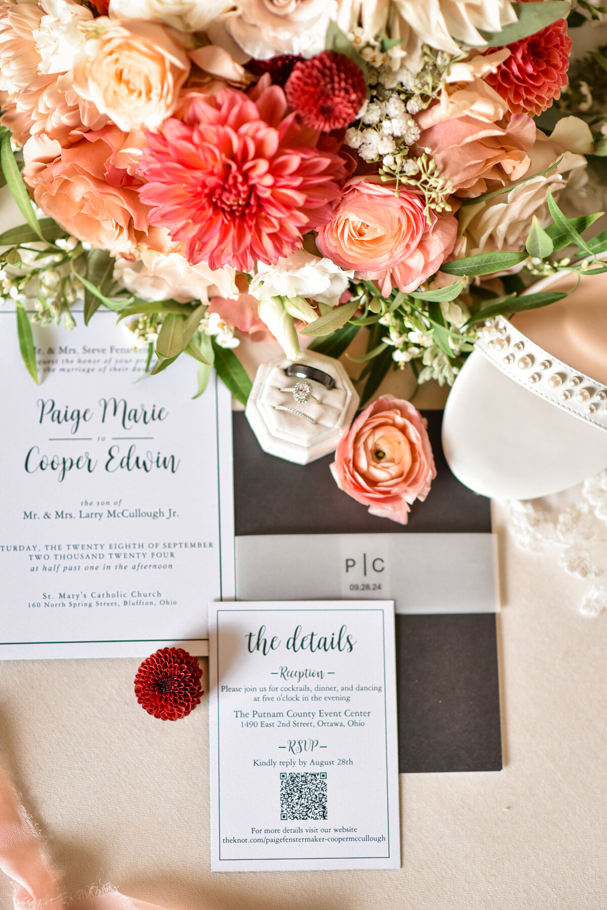 MKVPhotography_McCulloughWedding-026