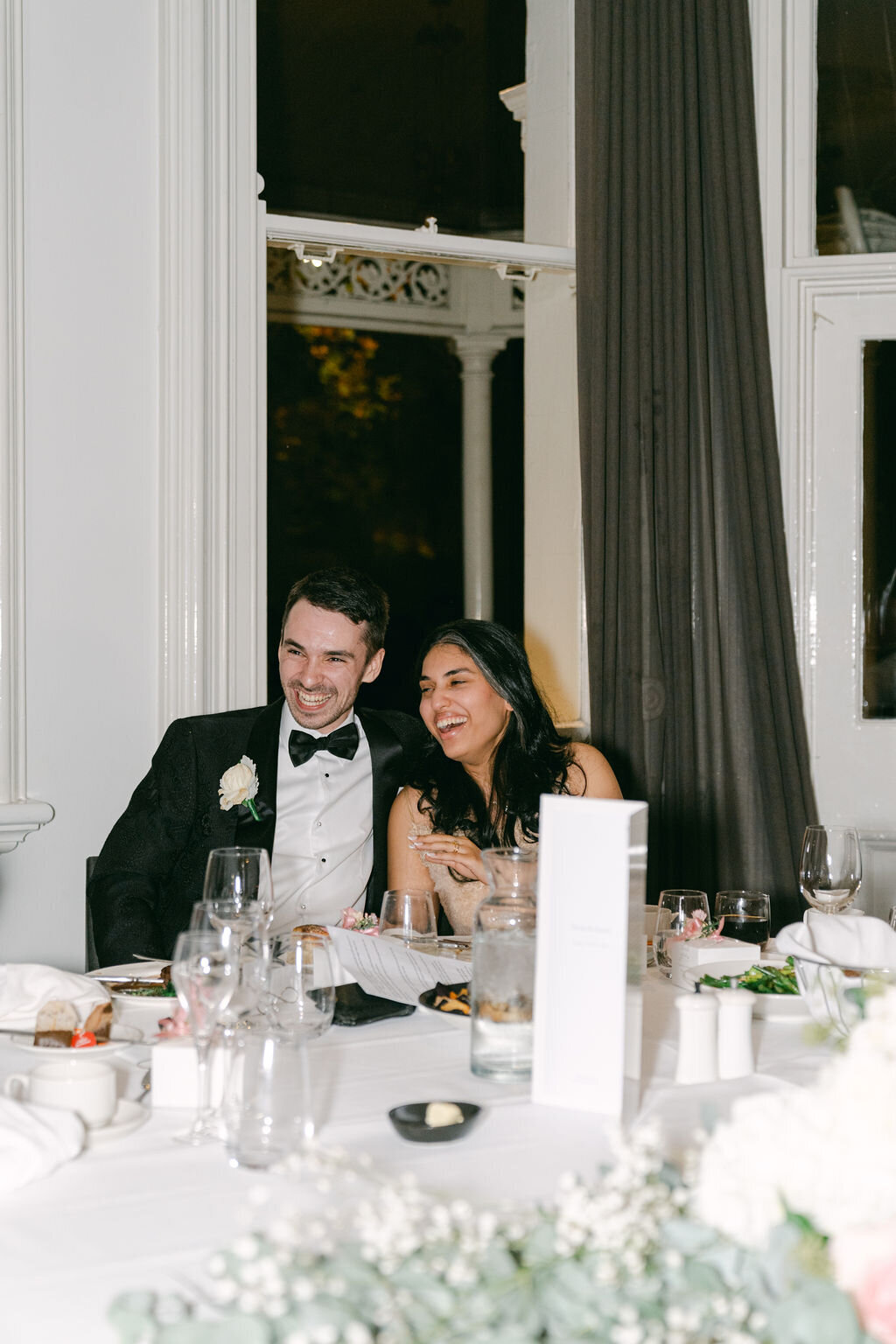 T+D-Reception-335