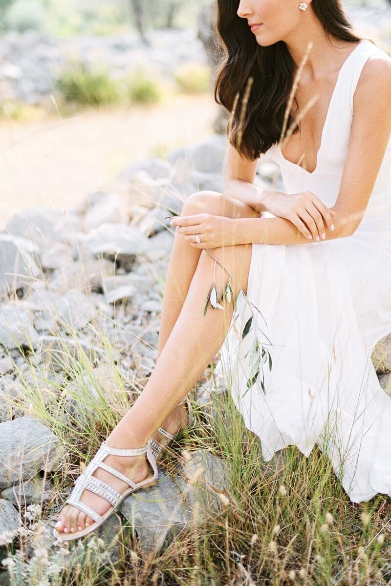 Engagement 1200px-1105
