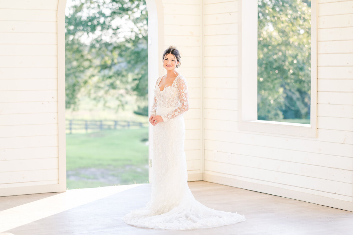 white-magnolia-bridal-kentwood-louisiana-17