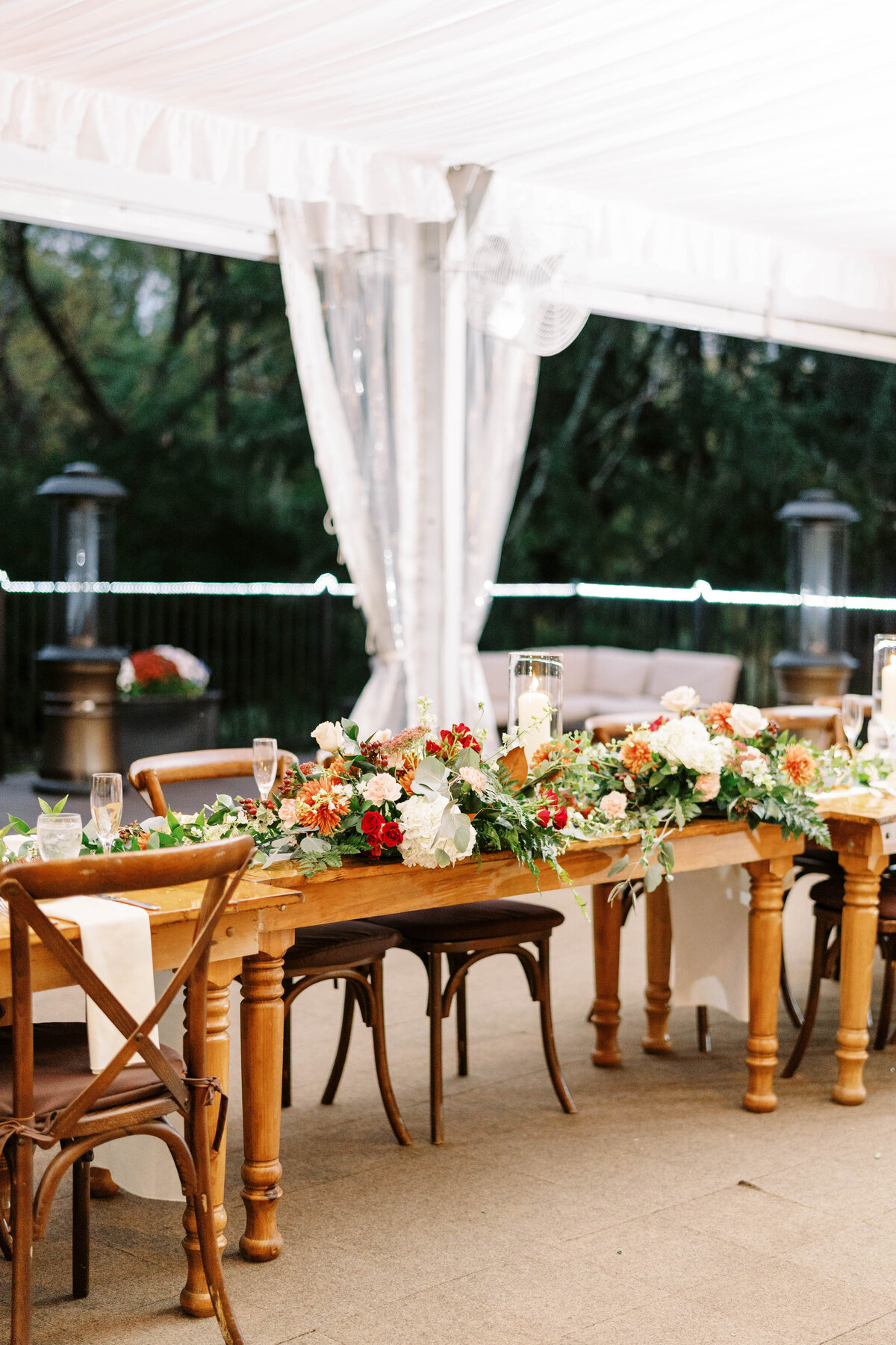 Philander-Chase-Knox-Estate-Wedding-Photographer-Reception-Decor-Photos_119