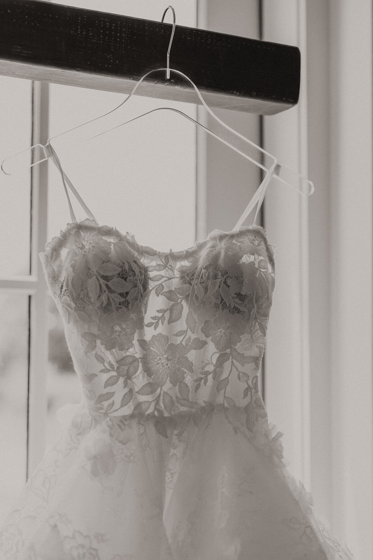 KileyBPhotos-5457
