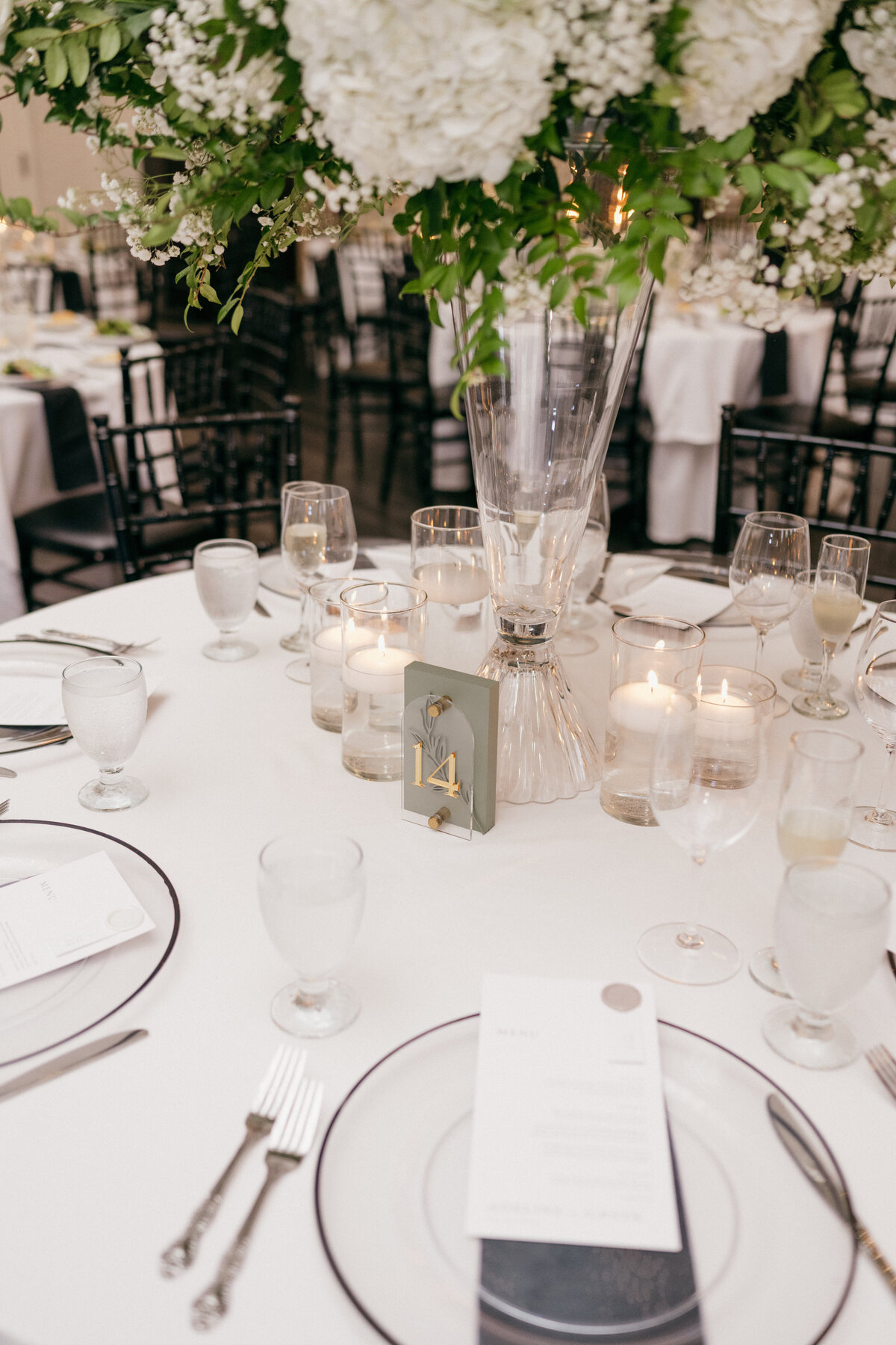 BestOmahaPhotographerLeahPieperPhotography-57