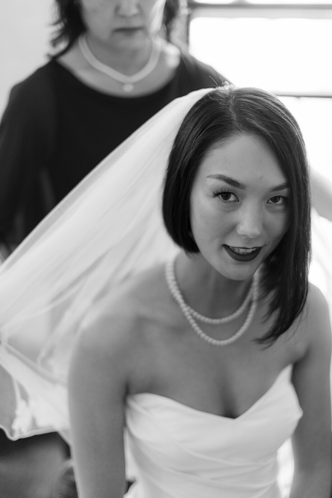 sarah-michael-151