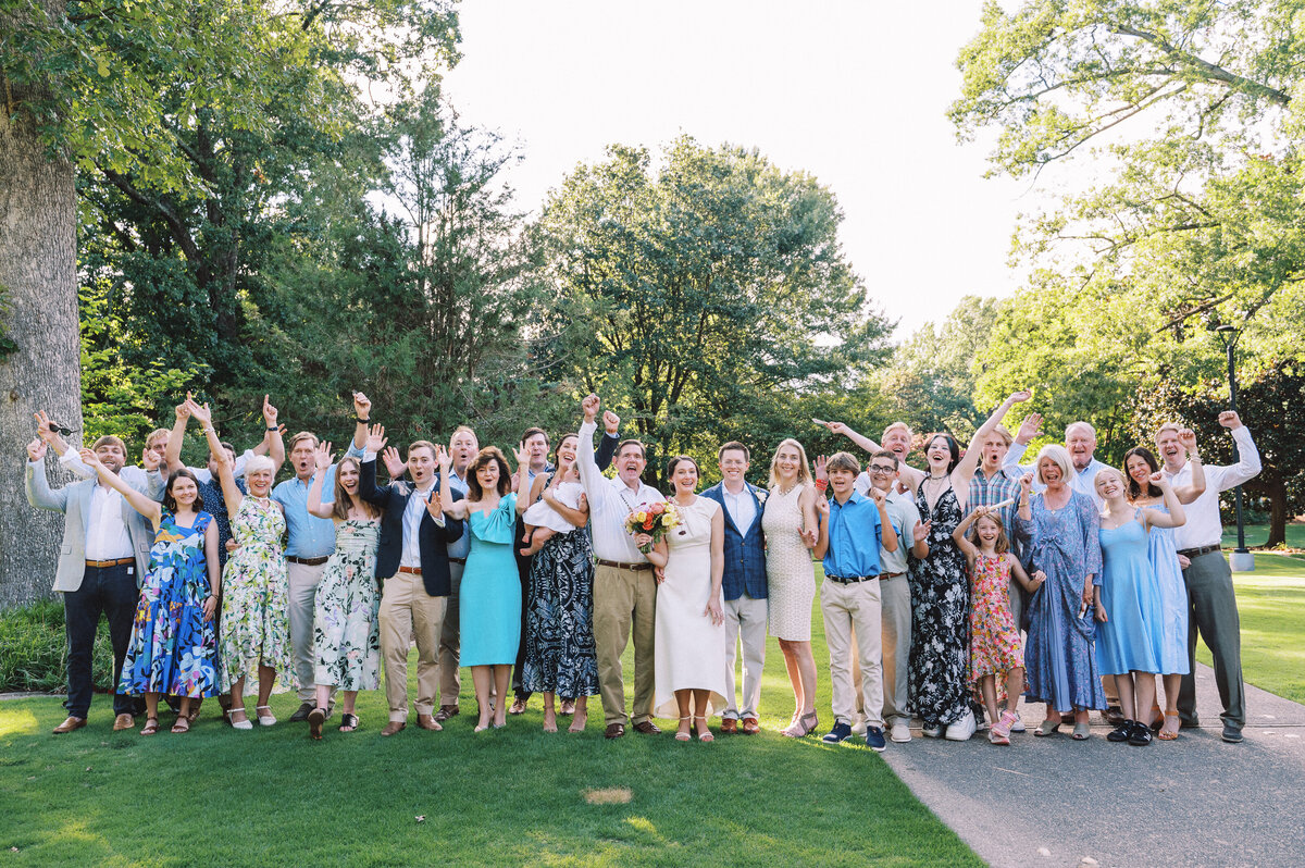 raleigh-nc-outdoor-wedding-27