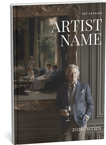 Book-standing-ELEGANT-500